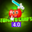 TomatoCraft 2.0