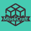 MisekCraft Network