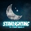 Starlightmc