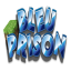 Bleu Prison