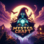 MysticsCraft