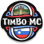 Timbo MC Server