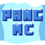 PangMC