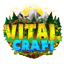 VitalCraft