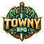 Towny-RPG.net