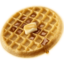WaffleSky