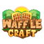 WaffleCraft