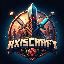 AxisCraft Rebooted