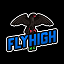 FlyHighMC