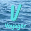 Voyager SMP