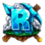 RazerCraft