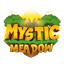 Mysticmeadow