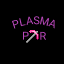 PlasmaPR