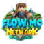 FlowMC - Network