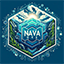 NavaHex - Skyblock
