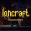 Ioncraft