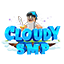 CloudySMP