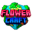 FlowerCraft