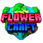 FlowerCraft