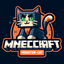 [TW]ValHeiCaT MineCraft Game Server