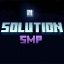 Solution Vanilla SMP (WL)