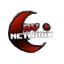 Ay Network