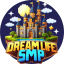 DreamLife Network