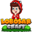 LobosarCraft Network