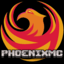 [EU] PhoenixMC | discord.gg/phoenixmc