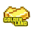 GoldenLand