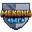 MekongMC