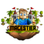 Macestier