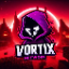 Vortix NetWork