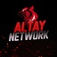 Altay Network