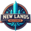 New Lands Survival