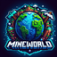 MineWorld Server