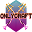 OnlyCraft