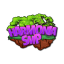 HarmoniaSMP
