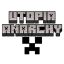 Utopia Anarchy