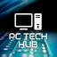 PC TECH HUB SMP