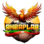 AhbaplarMC | play.ahbaplarmc.net
