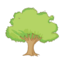 Tree Village Minecraft Server
