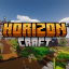 Horizon Craft