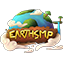 EarthSMP