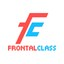 FrontalClass