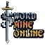 Sword Mine Online