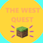 The West Quest