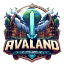 Avaland Network