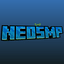 NeoSMP