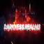 Darkness Realms (ATM9)
